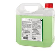 Skoda Summer washer fluid, 3l - Windshield Wiper Fluid