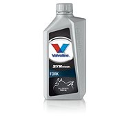 Valvoline SYNPOWER FORK OIL 10W, 1l - Fork oil