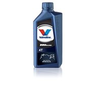 Valvoline DURABLEND 4-T 20W-50, 1l - Motor Oil