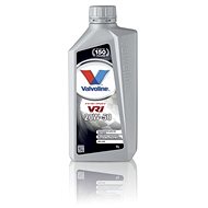 Valvoline VR1 RACING 20W-50, 1l - Motor Oil