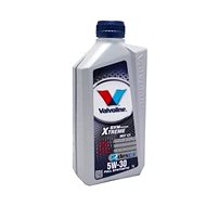 Valvoline SYNPOWER MST C3 5W-30, 1l - Motor Oil