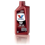Valvoline MAX LIFE C3 5W30, 1l - Motor Oil
