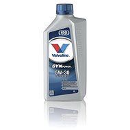Valvoline SYNPOWER XL- III C3 5W-30, 1l - Motor Oil