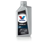Valvoline SYNPOWER 4-T 5W40, 1l - Motor Oil