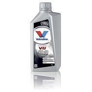 Valvoline VR1 RACING SYNPOWER 5W-50, 1 l - Motorový olej