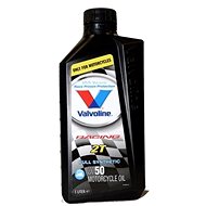 Valvoline LAWNMOVER OIL SAE 30, 1l - Motor Oil