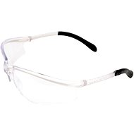 YATO Safety glasses clear type B524 - Safety Goggles
