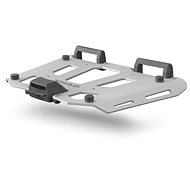 SHAD TERRA Aluminium - Plate for Motorcycle Case