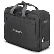 SHAD for TERRA suitcases - Motorcycle Bag