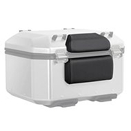 SHAD TERRA Black - Trunk Backrest