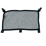 SHAD for TERRA side cases - Motorbike Net