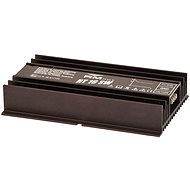 RM Itali Inverter RM RT 16 SW - Voltage Inverter