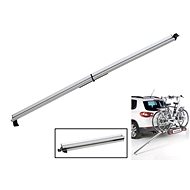 Pro-USER Loading Ramp for Diamant SG2/SG3/Plus and Traveller II/III/Plus - Bike Rack Accessory