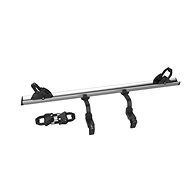 Pro-USER Additional Carrier +1 Bicycle for Diamant TG - Bike Rack Accessory