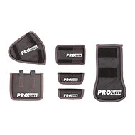 Pro-USER Wheel Protection Kit - Bike Rack Accessory