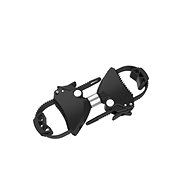 Pro-USER Clamping Arm with Frame-Frame Strap - Bike Rack Accessory