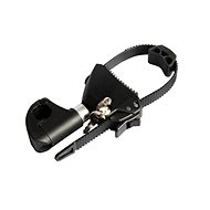 Pro-USER Clamping Arm with Short Strap - Bike Rack Accessory