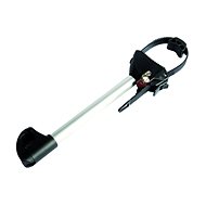 Pro-USER Clamping Arm with Strap, Long - Bike Rack Accessory