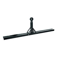 Pro-USER Adapter for Wheel Carriers for Caravans - Bike Rack Accessory