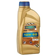 RAVENOL RSS SAE 10W60, 1l - Motor Oil