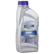 RAVENOL Hydraulic PSF Fluid, 1l - Hydraulic oil