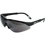 YATO Protective glasses dark type 91659 - Safety Goggles