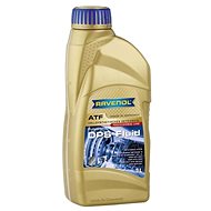 RAVENOL PCB Fluid, 1l - Gear oil