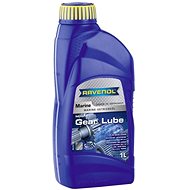 RAVENOL MARINE Gear Lube, 1l - Gear oil
