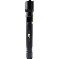 Caterpillar LED CREE® focus flashlight CT2100 - LED Flashlight