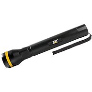 Caterpillar LED CAT® battery operated tactical flashlight CT24530 - LED Flashlight