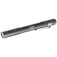Caterpillar EDC High Power LED CAT® torch pen size CT2210 - LED Flashlight