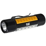 Caterpillar LED CREE® universal mini burner CAT® CT3410 - LED Light