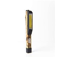 Caterpillar LED CAT® EDC Pocket Flashlight, CT1200 - LED Flashlight