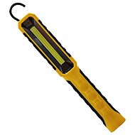 Caterpillar Workshop Flashlight COB® LED CAT® CT3125EU - LED Flashlight