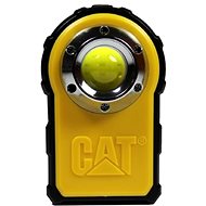 Caterpillar cycling / multifunction flashlight COB® LED CAT® CT5130 - LED Flashlight