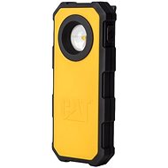 Caterpillar Pocket Flashlight COB® LED CREE® CAT® CT5120 - LED Flashlight