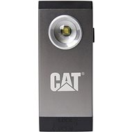 Caterpillar CAT® CT5110 LED handheld illuminator - LED Flashlight