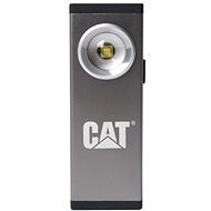 Caterpillar LED handheld illuminator CAT® CT5115 - LED Flashlight
