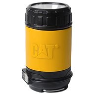 Caterpillar camp lamp COB LED CAT® CT6515 - LED Flashlight