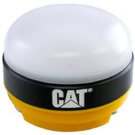 Caterpillar Universal LED Flashlight CAT® CT6520 - Light
