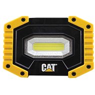 Caterpillar stationary lamp COB LED CAT® CT3540 - LED Reflector