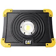 Caterpillar Stationary COB LED CAT® Spotlight CT3530EU - LED Reflector