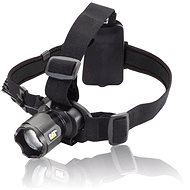 Caterpillar headlamp CREE® LED CAT® CT4200 - Headlamp