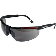 YATO Safety glasses type 91708 - Safety Goggles