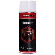 CHEMSTR Cut Shock 400 ml - Rust Dissolver