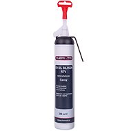 CHEMSTR CH Silicone RTV Black 200ml - Silicone