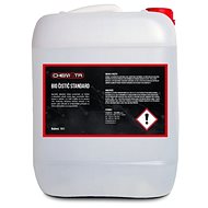 CHEMSTR Bio-cleaner Standard 10 l - Cleaner