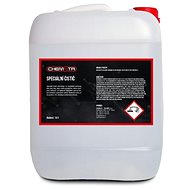 CHEMSTR Special Cleaner 30l - Cleaner