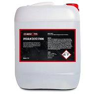 CHEMSTR Special Cleaner STRONG 10 l - Cleaner