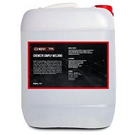 CHEMSTR Simply Welding Canister 30l - Additive